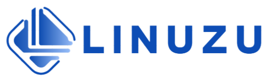 linuzu-removebg-preview